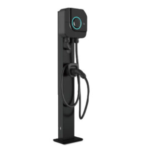CARREGADOR PARA CARRO ELÉTRICO ANT-H-SERIES